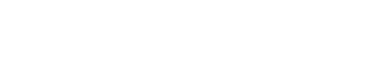 mksport体育在线