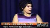 Permanent Makeup by Can&Leena_bctv.org_Part 4 of 4