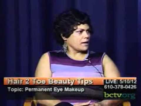 Permanent Makeup by Can&Leena_bctv.org_Part 4 of 4