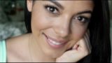 UPDATED Skin Care Routine – How I stay wrinkle free!