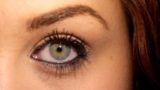 Make your Waterline Eyeliner Last All Day: 2 Minute Tip