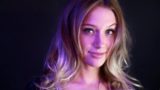 Get Celebrity Makeup Looks – You™ Makeup Kits (Official Video)