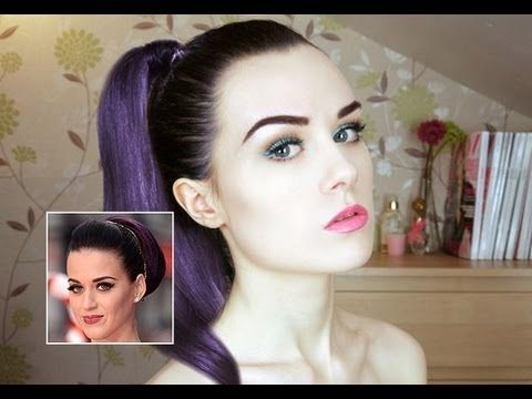 Amazing Celebrity Makeovers of Emma Pickles