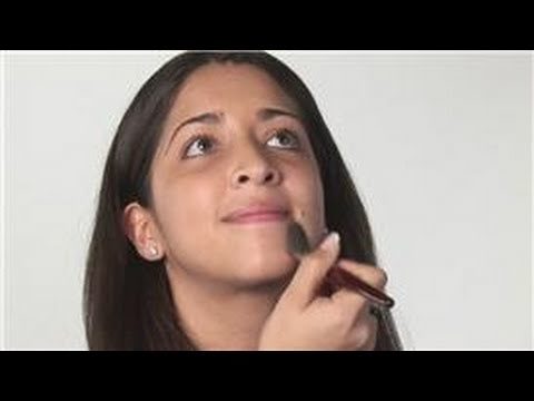 Face Makeup Application : Beauty Tips for Foundation