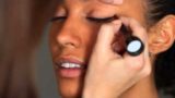 Revlon ColorStay Eyeliner Makeup Tip: Get a Cat Eye Look