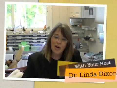 Simplicity Permanent Makeup Machine Instructions by Dr Linda Dixon