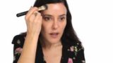 Lisa Eldridge – Make-up Basics: Foundation Tutorial