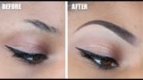 The Perfect Eyebrow | Tutorial