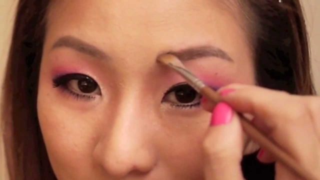 Barbie Makeup / Makeover Tutorial