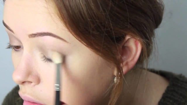 Bella Swan Wedding Makeup Tutorial! Breaking Dawn: Twilight Saga