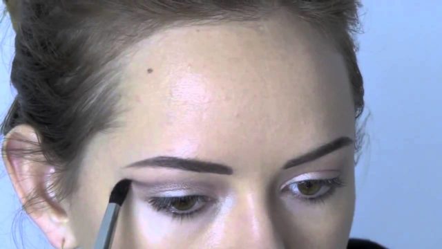 Beyonce ‘Why Don’t You Love Me’ video celebrity makeup tutorial