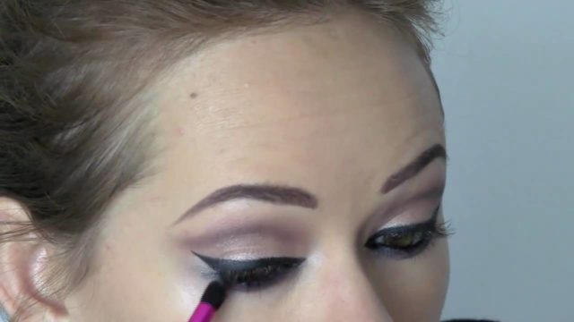 Beyonce ‘Why Don’t You Love Me’ video celebrity makeup tutorial