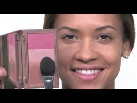 Oscars Celebrity Makeup Trends- TUTORIAL