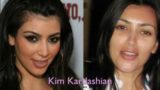 15 Before and After Makeup Celebs: Good, Bad, and the Ugly!
