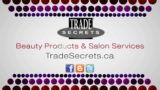 Trade Secrets Video Ad by Creative Bube Tube