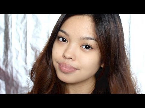 My Skincare Routine!