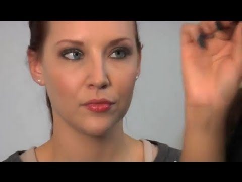 Makeup Tips – Sexy Makeup for New Year’s Eve