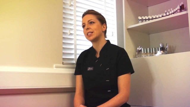 Permanent Makeup questions and answers