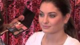 Video 3 Makeup Tips Lashes & Foundation