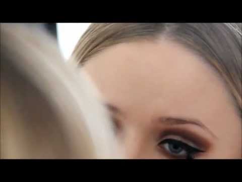 KAYTURE Make-up on the go