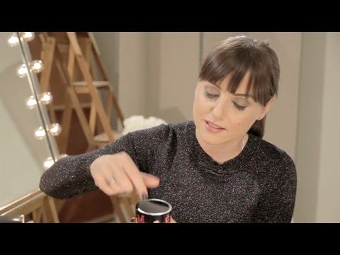 Beauty tips: Sali Hughes’s guide to Christmas gifts