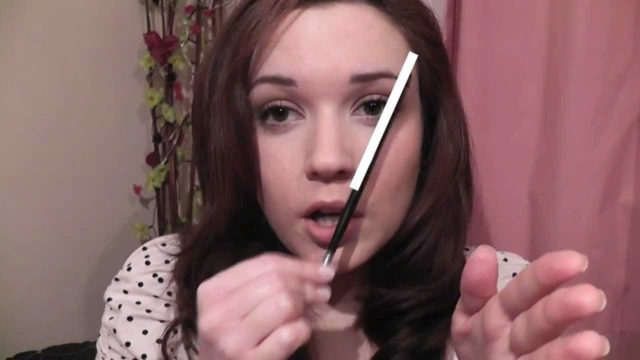 How To Groom Your Eyebrows – Beginners Guide