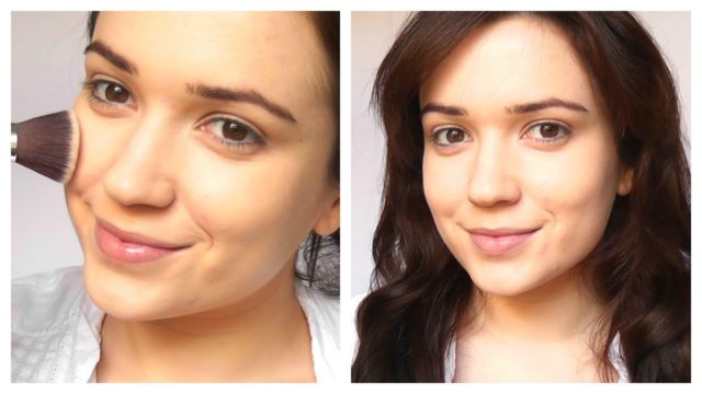 Beginners Foundation Step By Step