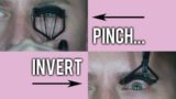 THE EYELASH CURLER TIP YOU DON’T KNOW BUT SHOULD!