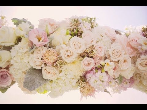 Indonesian ♥ Bridal Wedding Makeup Tutorial by Aldo Akira ♥ Indonesian Makeup Artist