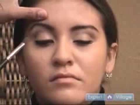 Make Up Tutorial Tips for Natural Eyeshadow.mp4