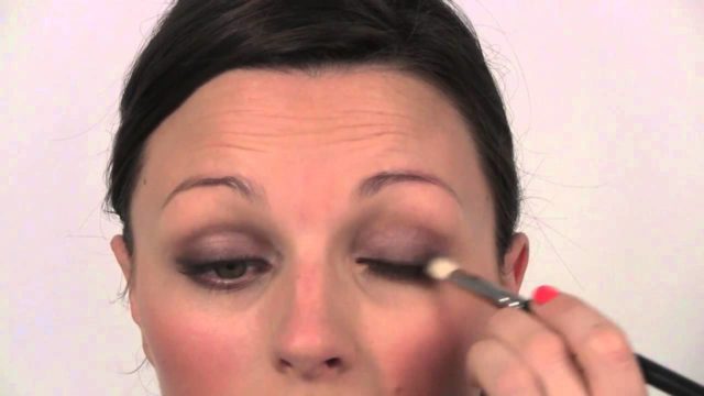 WEDDING MAKE-UP TUTORIAL – KATE MIDDLETON