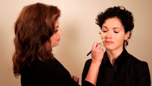 How to makeup – Concealers Tips – Makeup Online